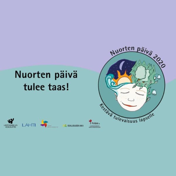 Lastensuojelun Keskusliiton järjestämät Nuorten päivät 2020 järjestettiin Möysän Musaklubilla. Musaklubin isot tilat jotka helposti muuntuvat erilaisiin käyttötarkoituksiin toimivat erinomaisesti myös tällaiseen kokouspäivään.