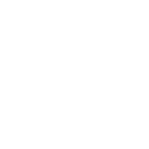 Lahden kaupunki