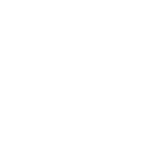 Tiketti