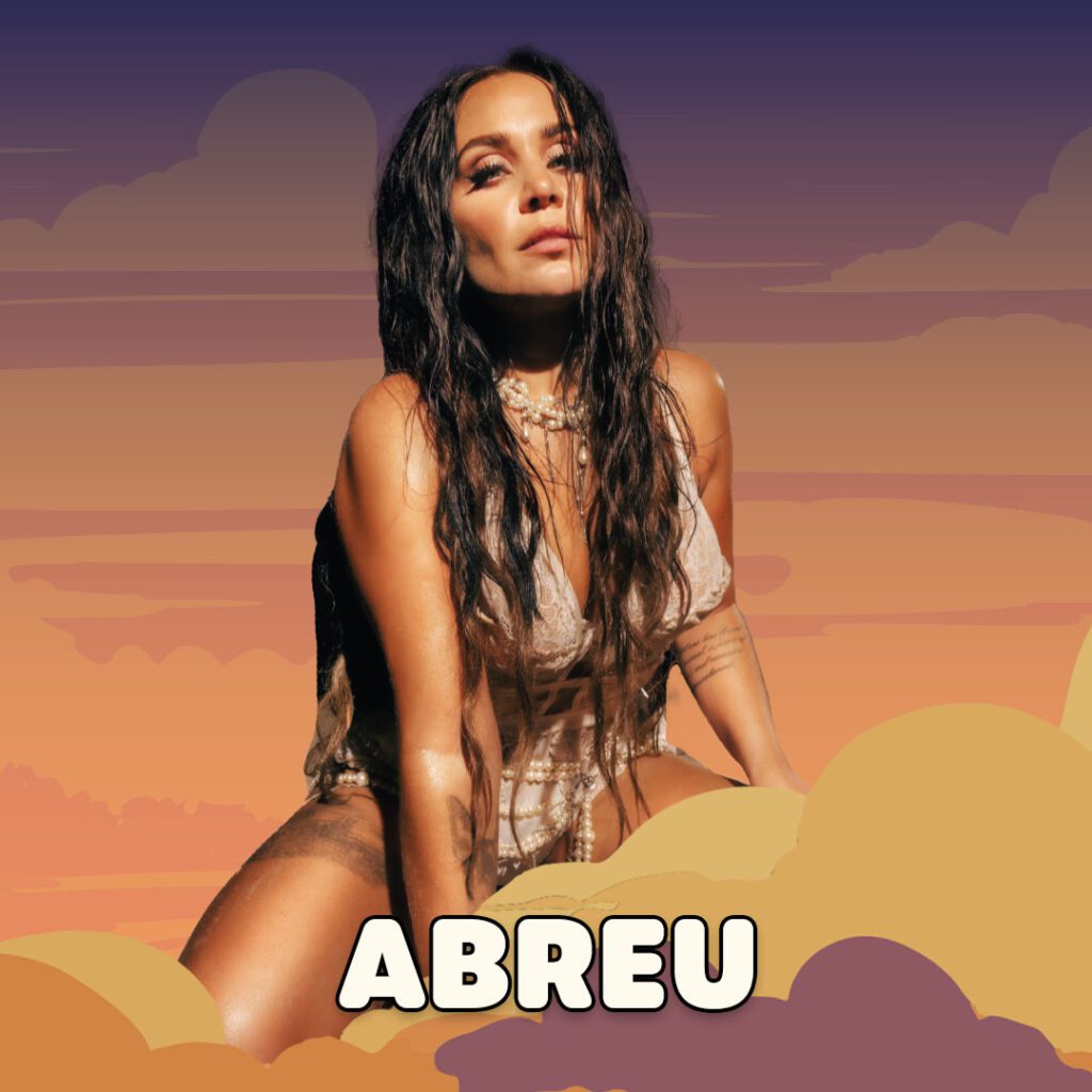 Abreu