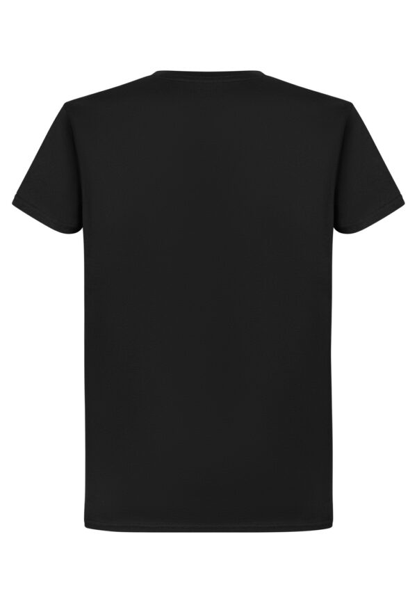 AC / DC For those about to rock new Naisten T-Paita
