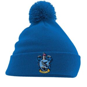 Harry Potter - Ravenclaw Crest Harry Potter Pipo