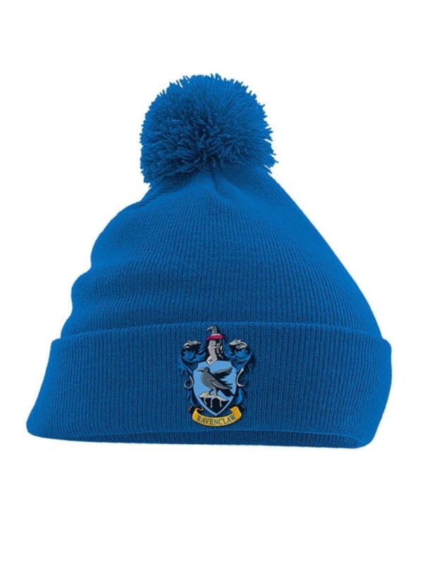 Harry Potter - Ravenclaw Crest Harry Potter Pipo