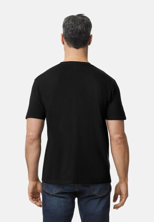 AC/DC Family Jewels Lonsleeve T-Paita