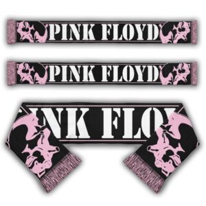 PINK FLOYD - In the Flesh Kaulahuivi