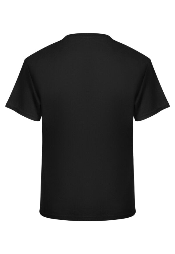 AC/DC - Let there be rock Lasten T-Paita