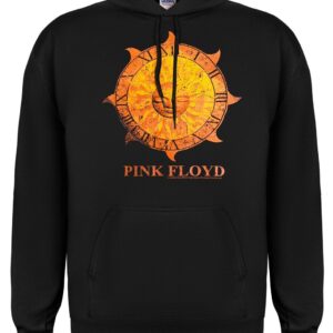Pink Floyd -Brockom-84 Huppari