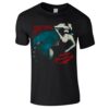 Scorpions- Savage Amusement Lasten T-Paita