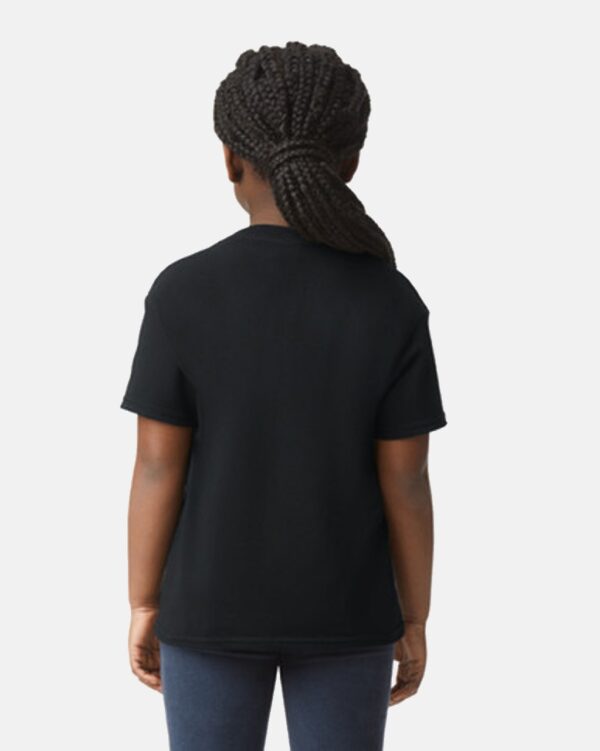 Ghost Logo Lasten T-Paita