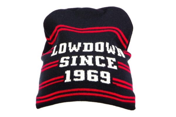 ZZ Top - Lowdown ZZ TOP Pipo
