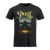 Ghost Meliora T-Paita