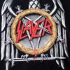 Slayer Eagle Lasten T-Paita