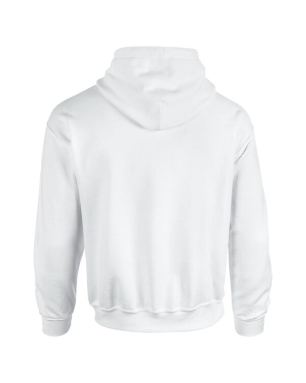 Aerosmith - Pump Hoodie Huppari