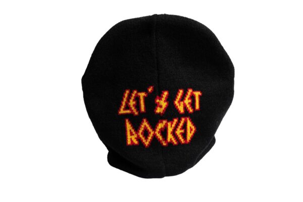 Def Leppard Logo Def Leppard Pipo