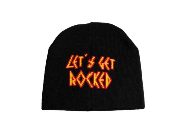 Def Leppard Logo Def Leppard Pipo
