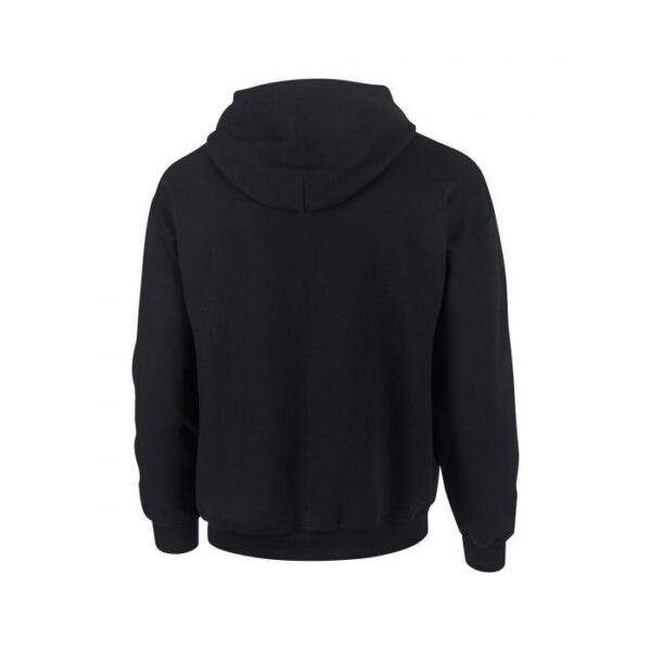 Ac/Dc For Those About To Rock Hoodie Huppari