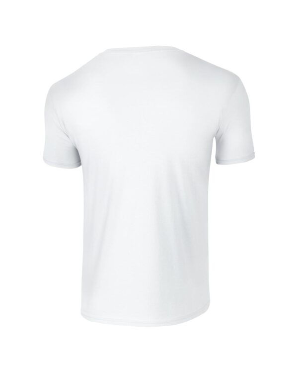 Marvel Spiderman - Tonal T-Paita