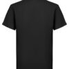 Ac/dc Back in Black Tour 1980 T-Paita
