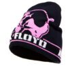 PINK FLOYD - In the Flesh Pink Floyd Pipo