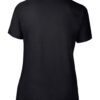 AC/DC Rock or bust Naisten T-Paita