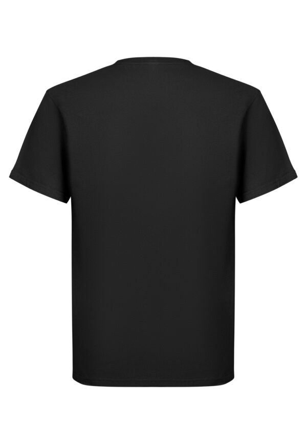 AC/DC - Let there be rock T-Paita