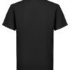 Ghost Papa Worship T-Paita