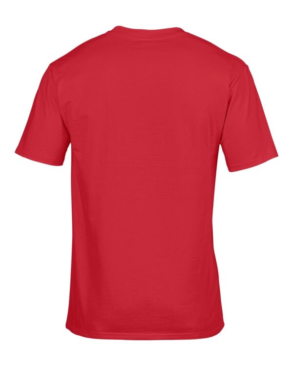 Game Of Thrones House Of Targaryen T-Paita