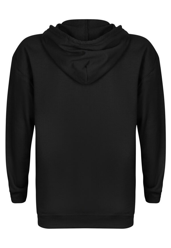 Pink Floyd - Dark side Album hoodie Huppari