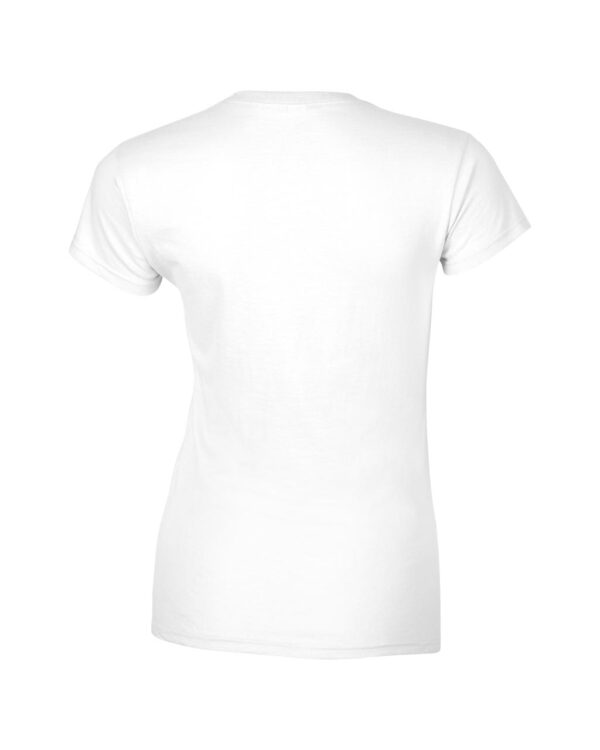 Harry Potter - Honeydukes Fitted T-Paita