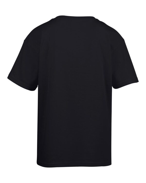 AC/DC Family Jewels Lasten T-Paita
