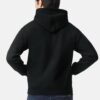 AC/DC Dirty deeds Hoodie Huppari