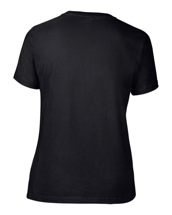 Twisted Sister Bone Logo Naisten T-Paita