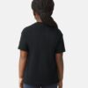 Pink floyd Dark side new logo Lasten T-Paita