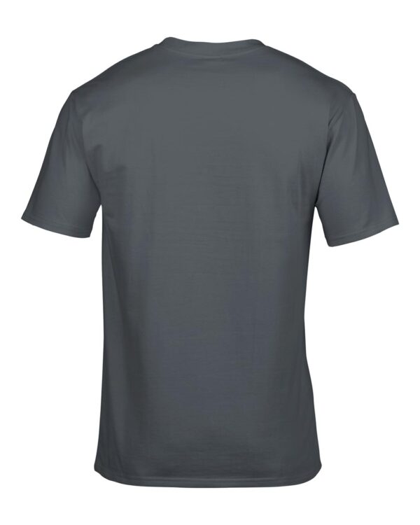 Behemoth Black Logo T-Paita