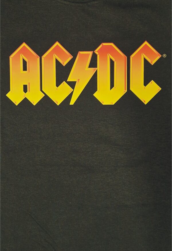 Ac/dc Giving the Dog a Bone T-Paita