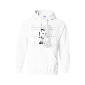 Pink Floyd- The wall, Should i trust Huppari