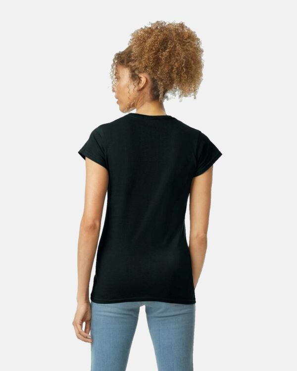 Pink Floyd - Burning Man Ladies T-Shirt (lady) Naisten T-Paita