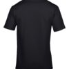 CBGB since 1973 T-Shirt T-Paita