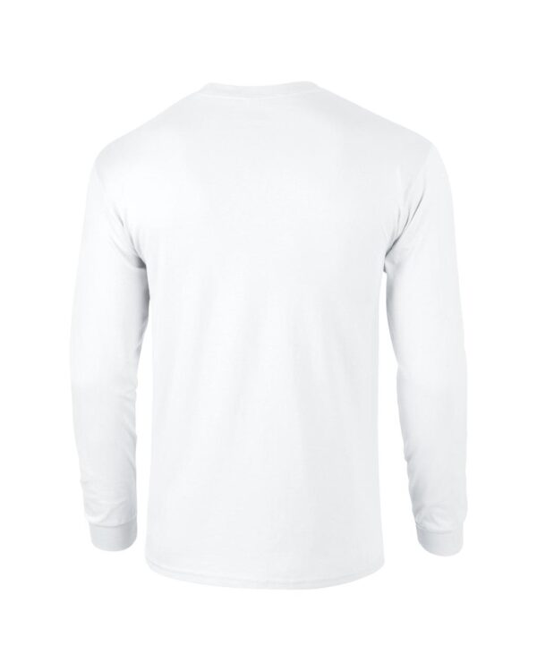 Cypress hill Sweet Leaf Longsleeve T-Paita