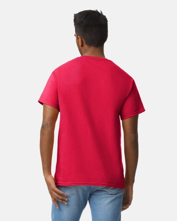 Game Of Thrones House Of Targaryen T-Paita
