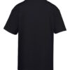 Slayer Eagle Lasten T-Paita