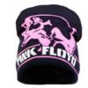 PINK FLOYD - In the Flesh Pink Floyd Pipo