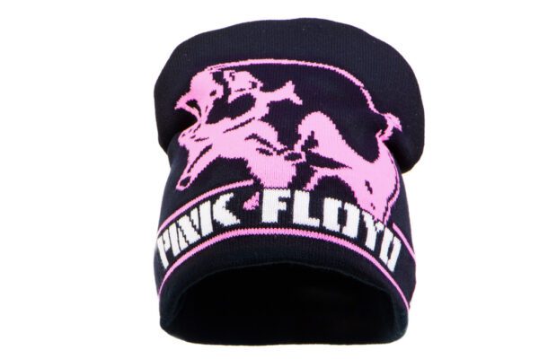 PINK FLOYD - In the Flesh Pink Floyd Pipo
