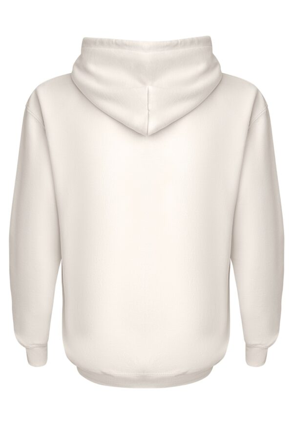 Ac/Dc Money Talks Mens Hoodie Huppari