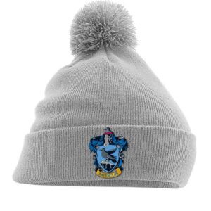 Harry Potter - Ravenclaw Crest Harry Potter Pipo