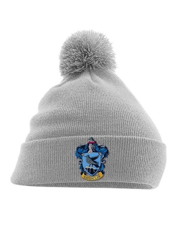 Harry Potter - Ravenclaw Crest Harry Potter Pipo