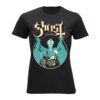 Ghost Opus (lady) Naisten T-Paita