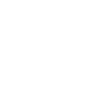 Stop-teltat