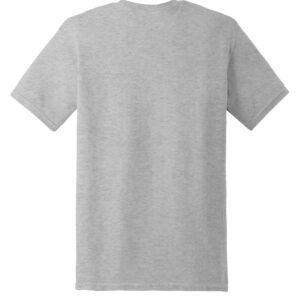 Motörhead Danger T-Paita