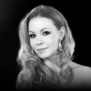 Heta Hyttinen